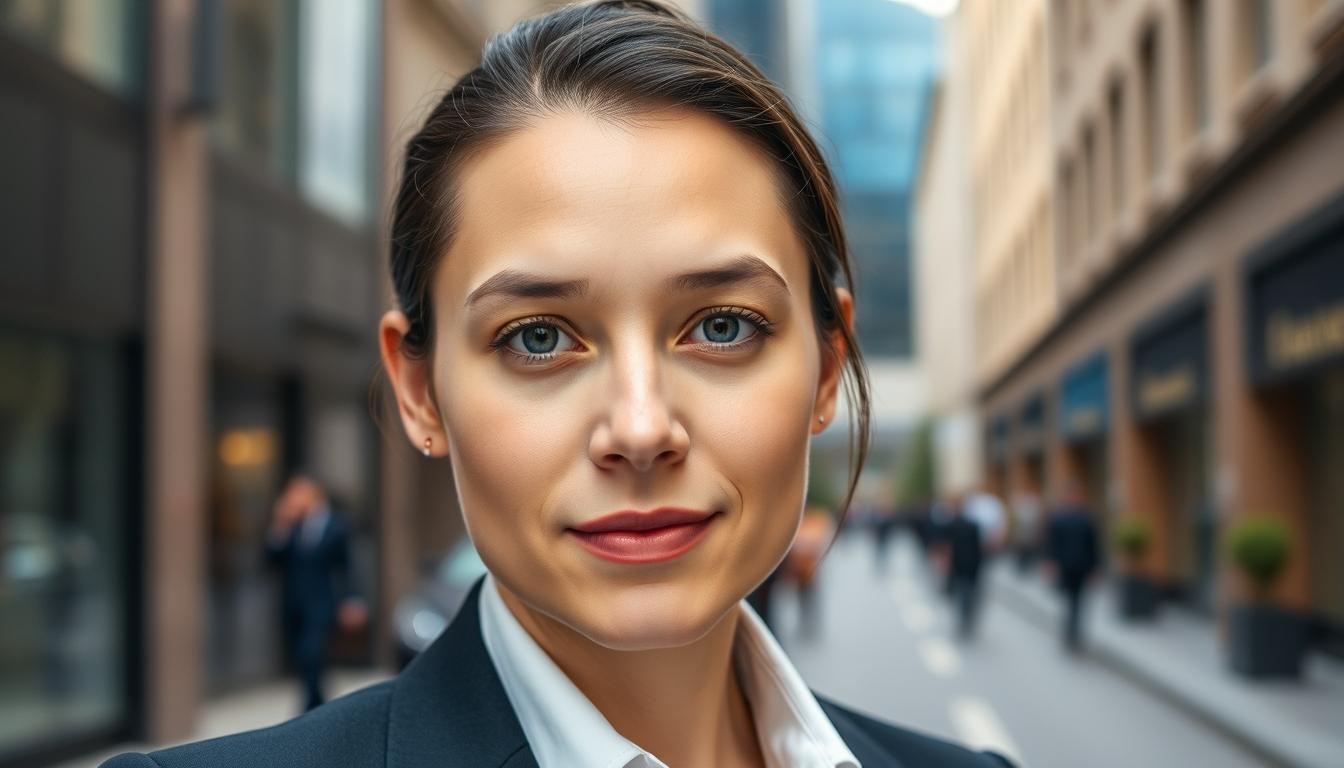 Real estate closing coordinator