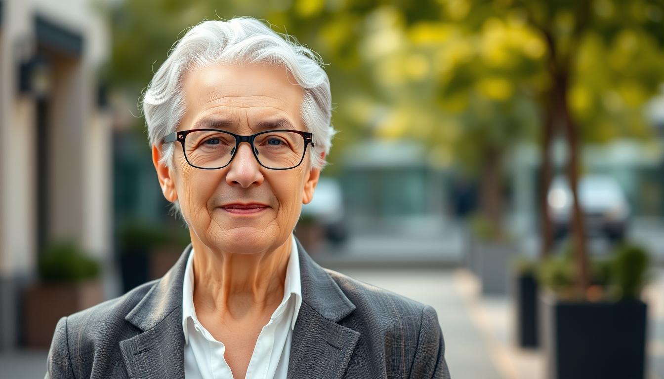 Property transfer support advisor